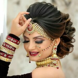 Salon and Beauty Parlour Online Starting at Just ₹99