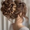 Advance Hair DO