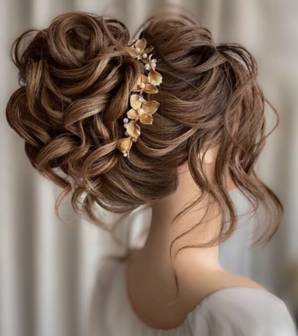 Advance Hair DO