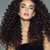 Hair CurL