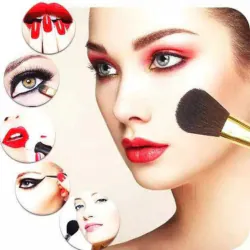 Best Hair, Beauty Women Salon | Beauty Parlour