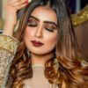 Party Makeup (Basic)