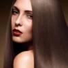 Straightening