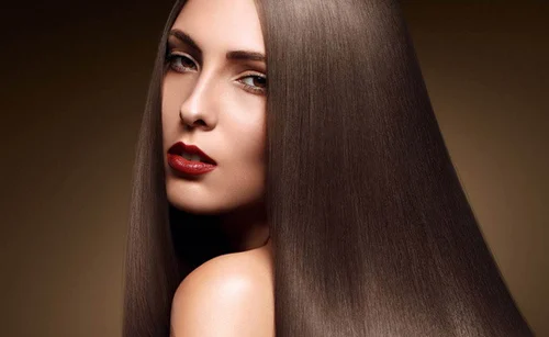 Straightening
